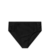 Panos Emporio Cruise Olympia Bottom Svart