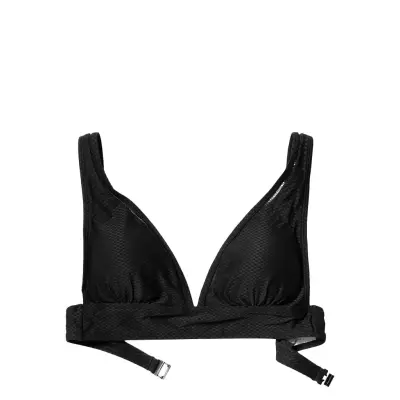 Panos Emporio Cruise Palma Top Svart