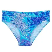 Panos Emporio Delfi-10 * Fri Frakt *