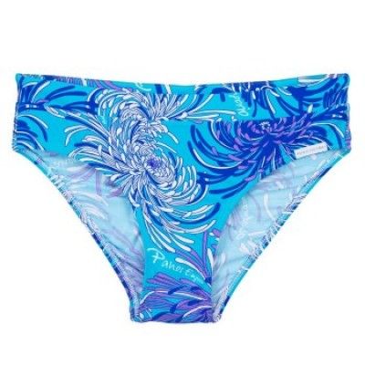 Panos Emporio Delfi-10 * Fri Frakt *