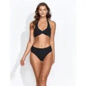 Panos Emporio Diva Olympia Bottom - Black - 36