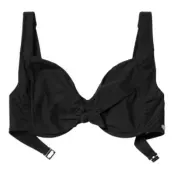 Panos Emporio Electra Solid Top