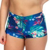 Panos Emporio Escape Agape Bikini Boxer