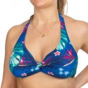 Panos Emporio Escape Daphne Bikini Bra