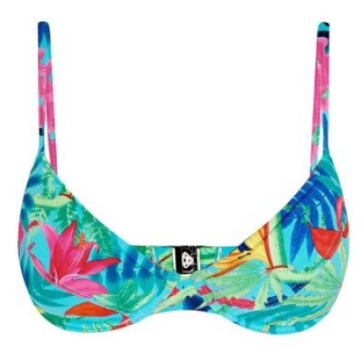 Panos Emporio Fioggia-1 A-C Cup