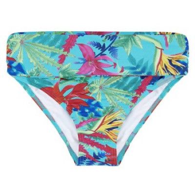 Panos Emporio Fioggia-5 * Fri Frakt * * Kampanj *