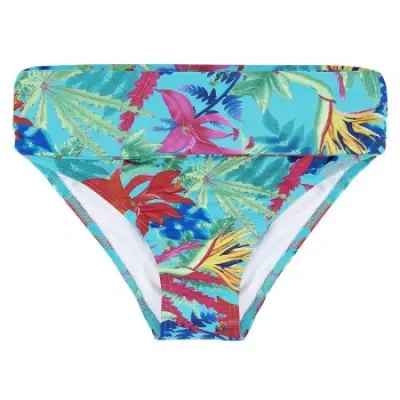 Panos Emporio Fioggia-5 * Fri Frakt * * Kampanj *