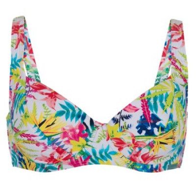 Panos Emporio Hellas-4 E-Cup * Fri Frakt * * Kampanj *