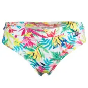 Panos Emporio Hellas-7 * Fri Frakt *