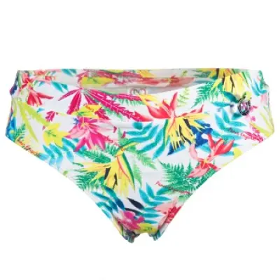 Panos Emporio Hellas-7 * Fri Frakt *