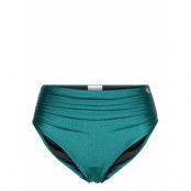 Panos Emporio Jade Olympia Btm Bikinitrosa Blå Panos Emporio