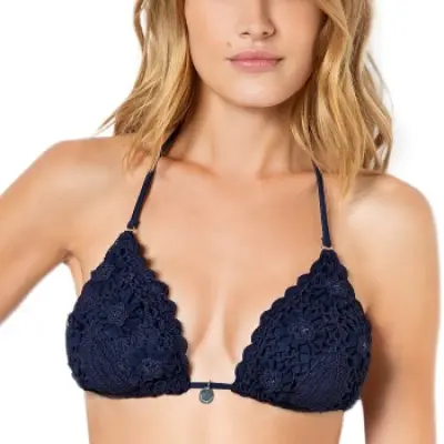 Panos Emporio Kandia Top