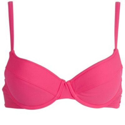Panos Emporio Mykonos Push Up Bra * Fri Frakt *