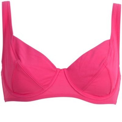 Panos Emporio Mykonos Wire Bra D-cup * Fri Frakt *