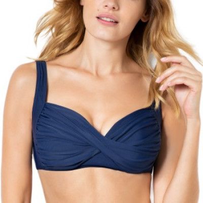 Panos Emporio Pallas-2 A-D Cup