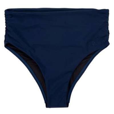 Panos Emporio Pallas-4