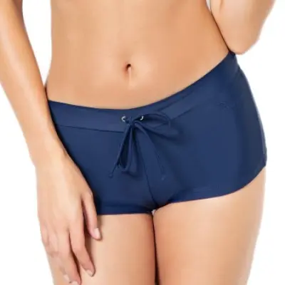 Panos Emporio Pallas-6