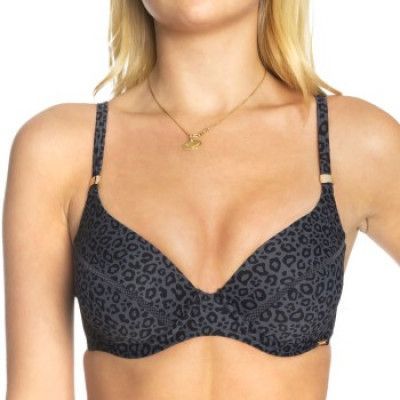 Panos Emporio Panthera Lydia Bikini Bra * Kampanj *
