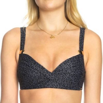 Panos Emporio Panthera Medea Bikini Top * Kampanj *