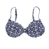 Panos Emporio Penelope-1 Push Up Bra * Fri Frakt *