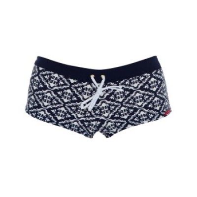 Panos Emporio Penelope-11 Boxer * Fri Frakt *