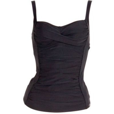 Panos Emporio Ravenna Top * Fri Frakt *