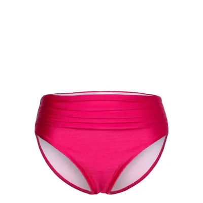 Panos Emporio Rose Olympia Btm - Red - 42