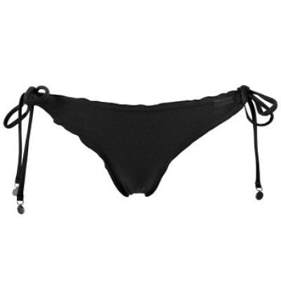 Panos Emporio Semeli Bottom