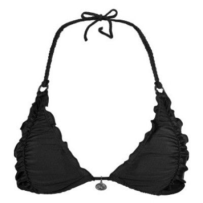 Panos Emporio Semeli Top