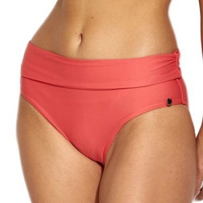 Panos Emporio Soul Chara Folded Bikini Brief