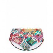 Panos Emporio Soul Melina Btm Bikinitrosa Multi/mönstrad Panos Emporio