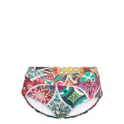 Panos Emporio Soul Melina Btm Bikinitrosa Multi/mönstrad Panos Emporio