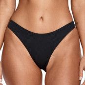 Panos Emporio Thyme Iris Bikini Tai