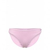 Panos Emporio Thyme Iris Btm Swimwear Bikinis Bikini Bottoms Bikini Briefs Pink Panos Emporio