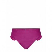 Pieces Pcadina Bikini Brief Sww Bc Lila