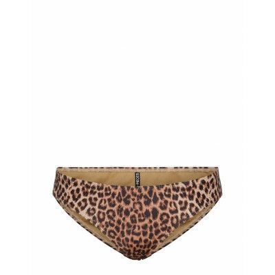 Pieces Pcbaomi Bikini Brief Sww Bc Multi/patterned