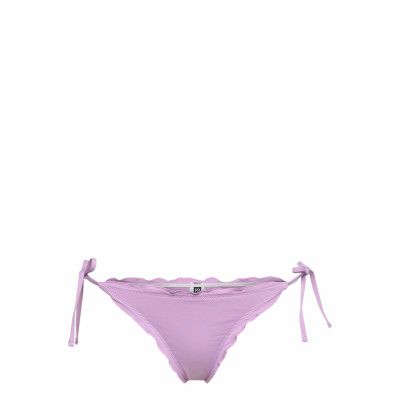 Pieces Pcvictoria Bikini Brazil Sww Lila