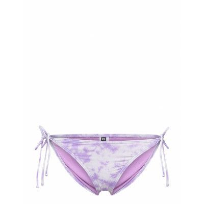 Pieces Pcvilma Bikini Brief Sww Lila