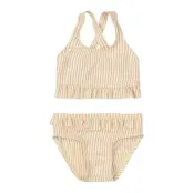 Petit Piao Swim Bikini Gul
