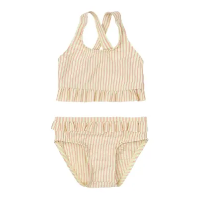 Petit Piao Swim Bikini Gul