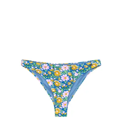 PICTURE ORGANIC CLOTHING Wahine Printed Underdelar Multi/patterned