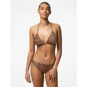 Pieces Pcbaomi Bikini Brief Bc - Multi/patterned - M