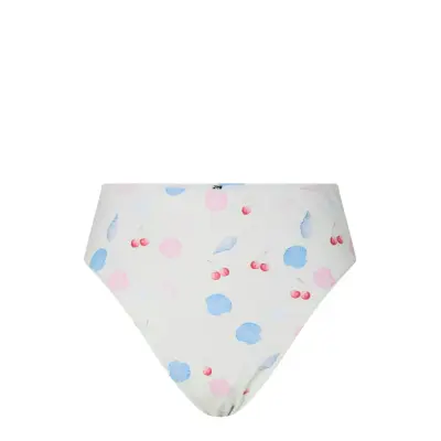 Pieces Pclippa Ultra Hw Brief Bc Vit