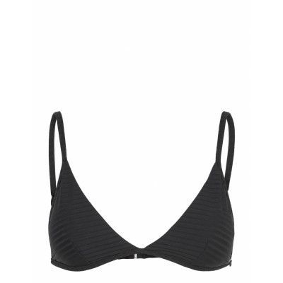 Rip Curl Premium Surf Fixed Tri Svart