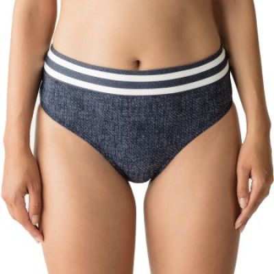 Primadonna California Bikini Full Briefs * Fri Frakt *
