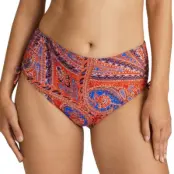 PrimaDonna Casablanca Bikini Full Brief Ropes