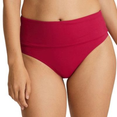 PrimaDonna Holiday Bikini Full Brief