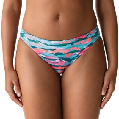 Primadonna New Wave Bikini Briefs Rio * Fri Frakt *