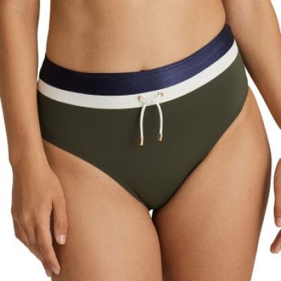 PrimaDonna Ocean Drive Full Bikini Brief