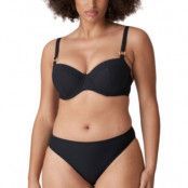 PrimaDonna Sahara Bikini Briefs Rio